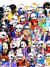 男女一卡二卡差差30分钟